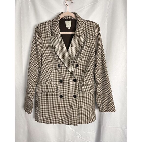 JoieโBlazer - Picture 2 of 9